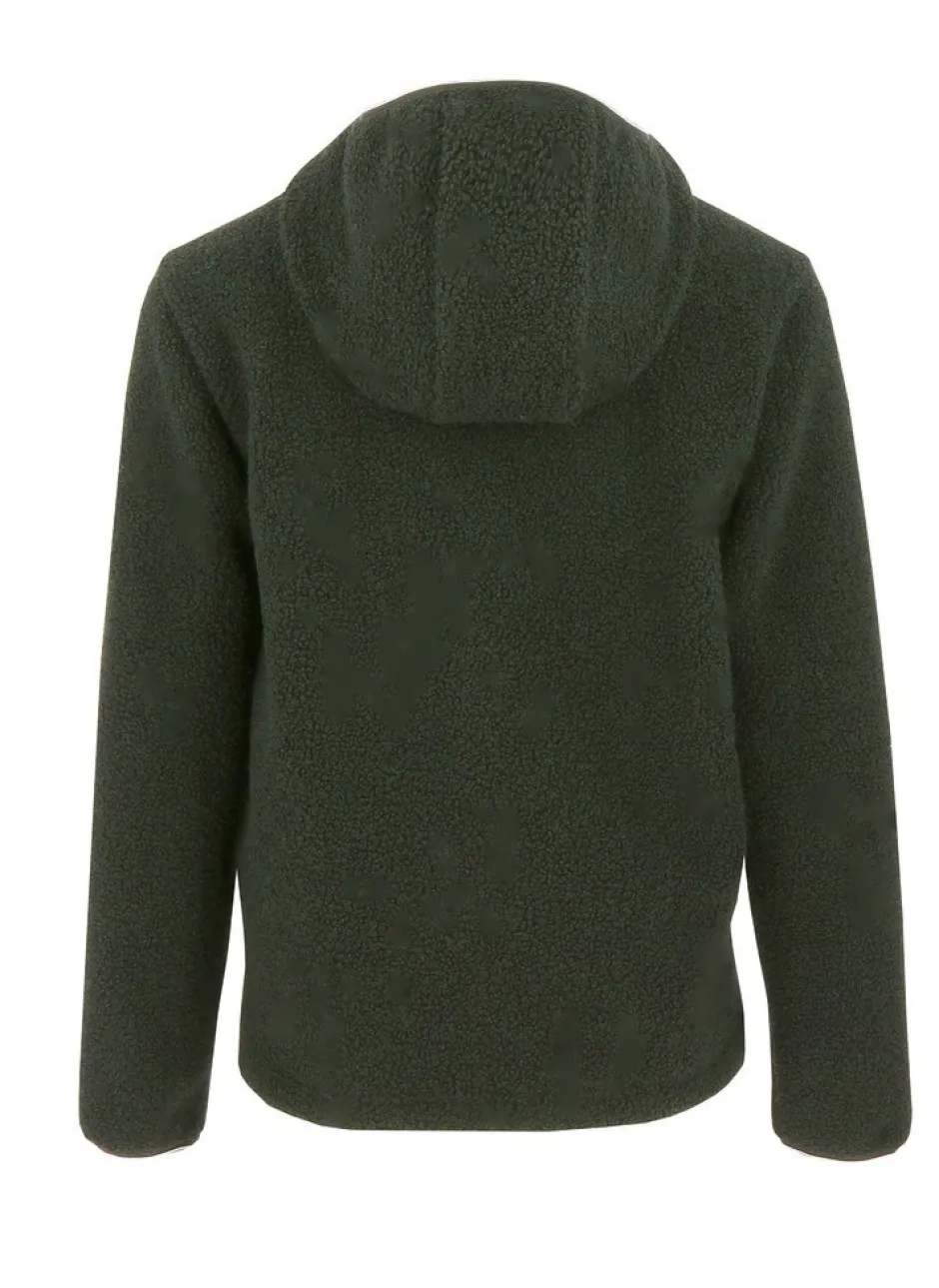 EQUITHÈME Anorak Célia.