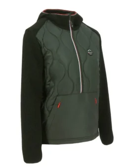 EQUITHÈME Anorak Célia.