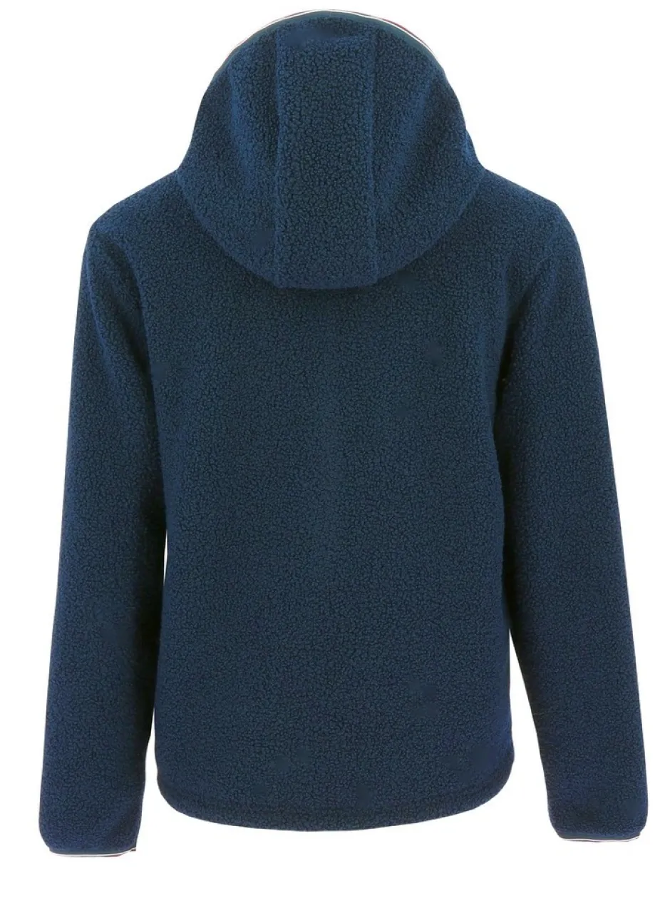 EQUITHÈME Anorak Célia.