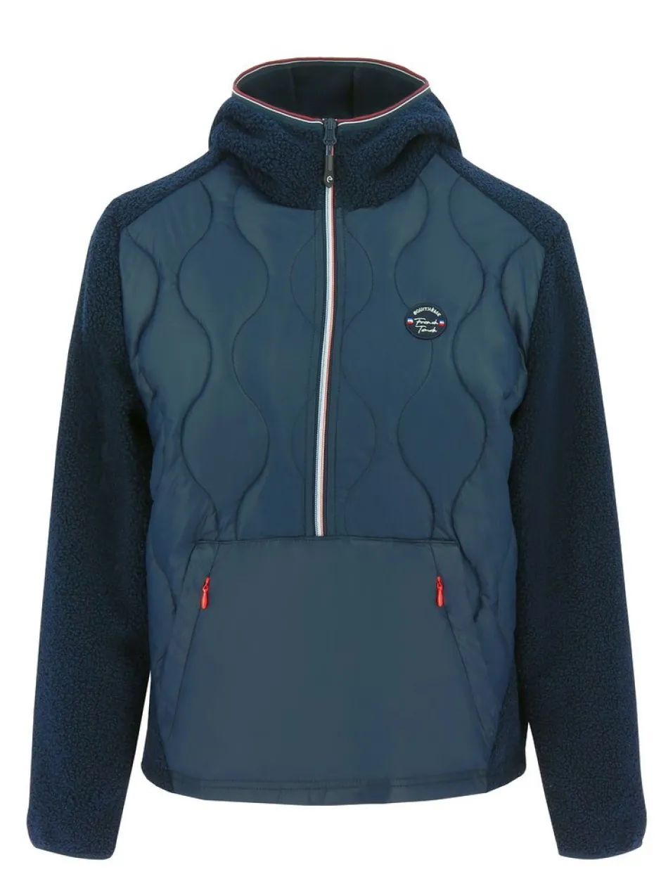 EQUITHÈME Anorak Célia.