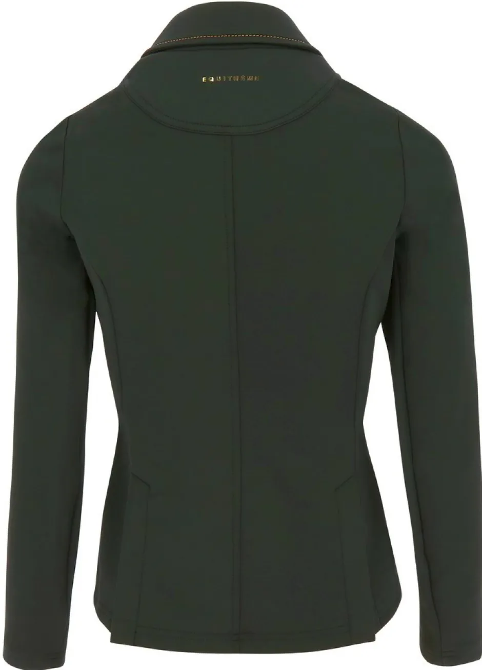 EQUITHÈME Athens Turnierjacke