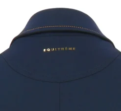 EQUITHÈME Athens Turnierjacke