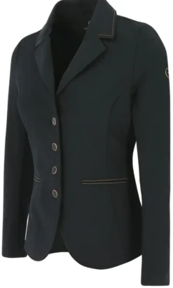 EQUITHÈME Bale Turnierjacke