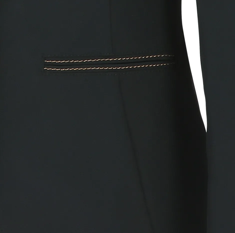 EQUITHÈME Bale Turnierjacke