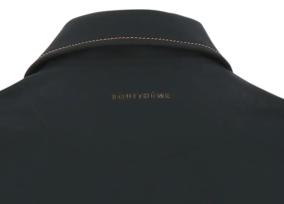 EQUITHÈME Bale Turnierjacke