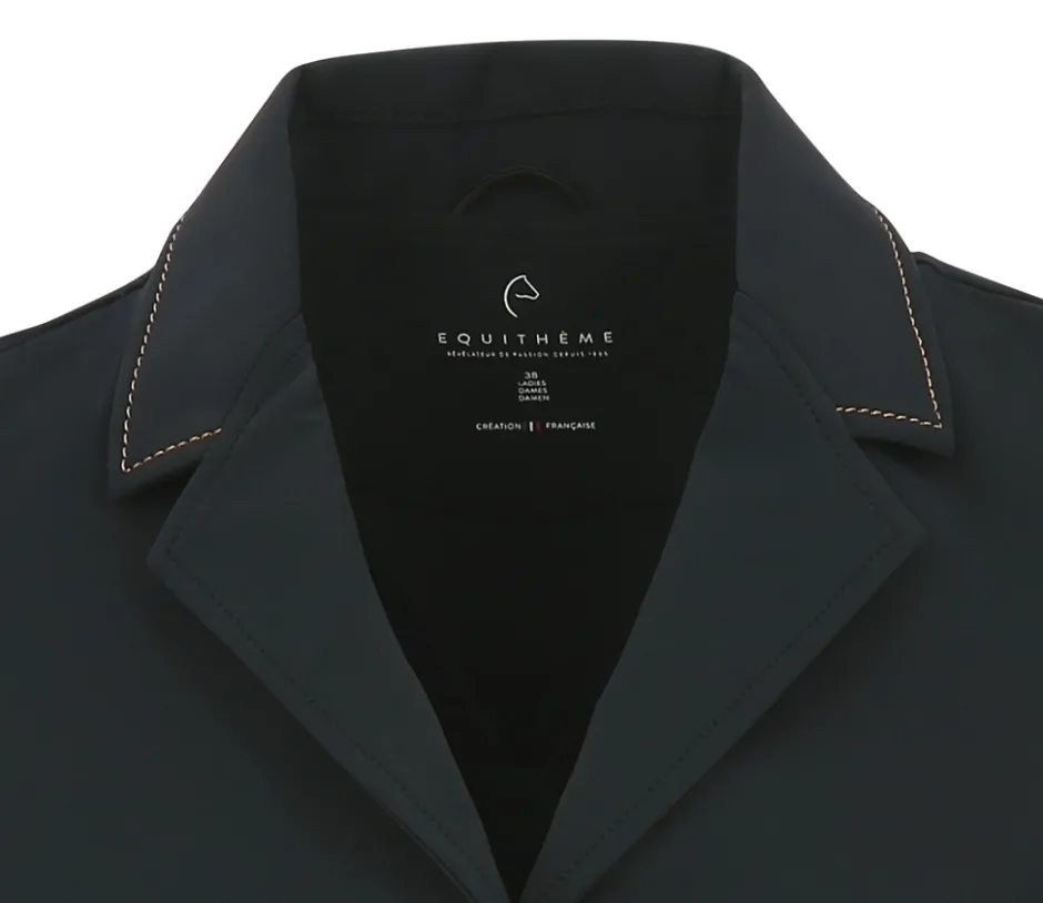 EQUITHÈME Bale Turnierjacke