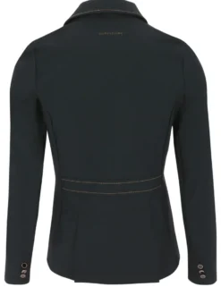 EQUITHÈME Bale Turnierjacke