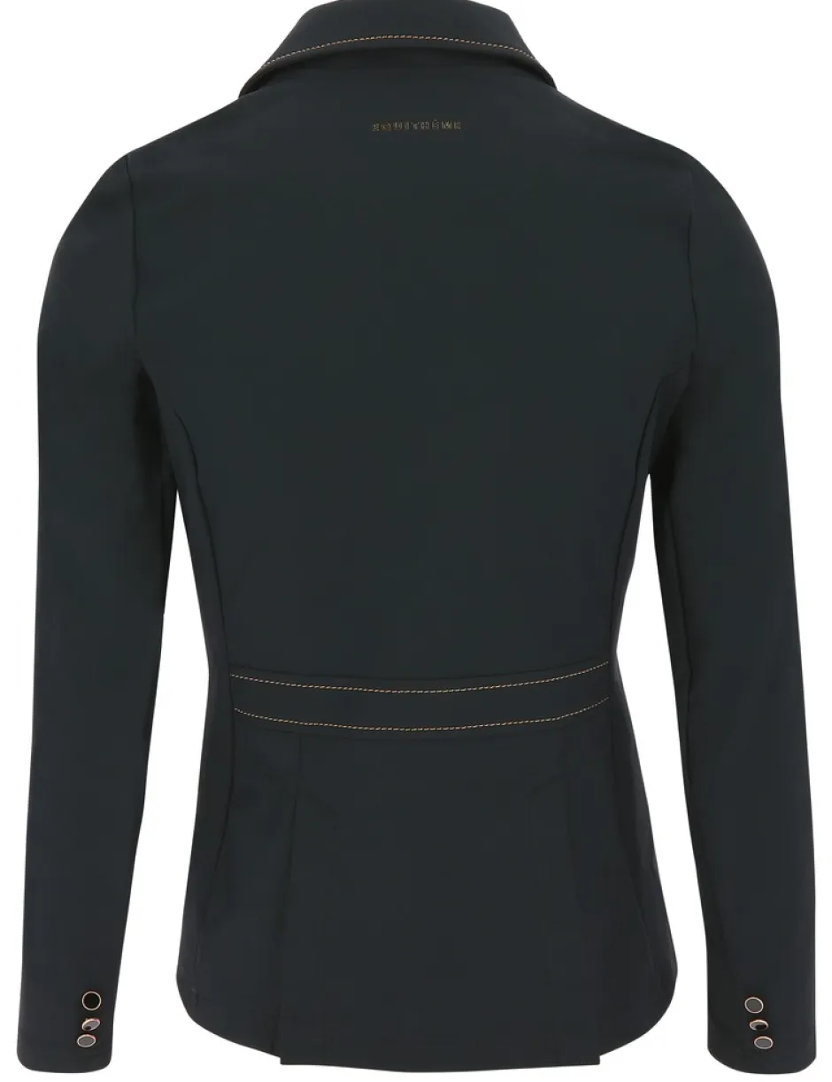 EQUITHÈME Bale Turnierjacke