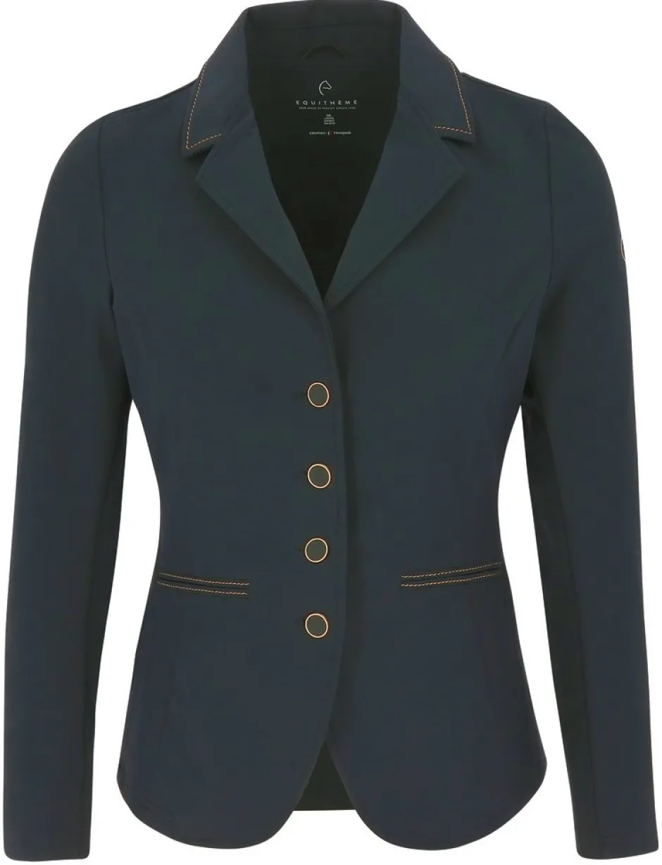 EQUITHÈME Bale Turnierjacke