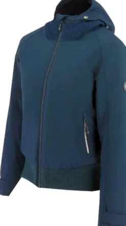 EQUITHÈME Bea Jacke