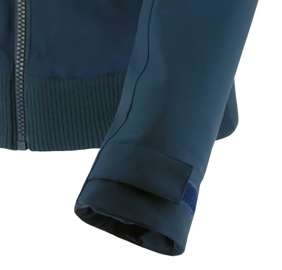EQUITHÈME Bea Jacke