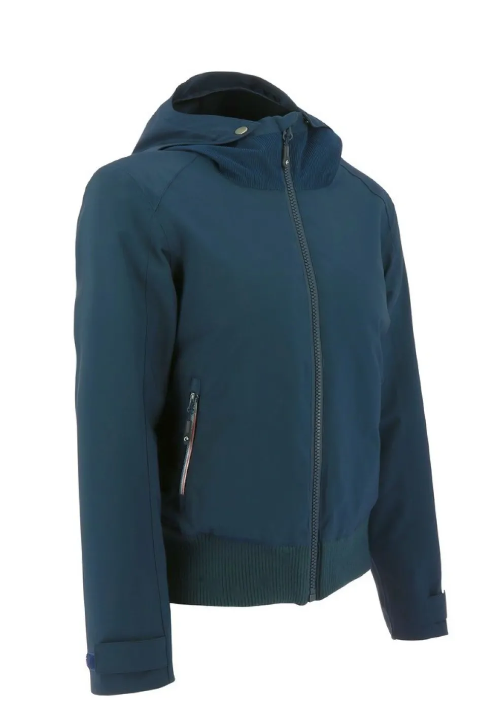 EQUITHÈME Bea Jacke
