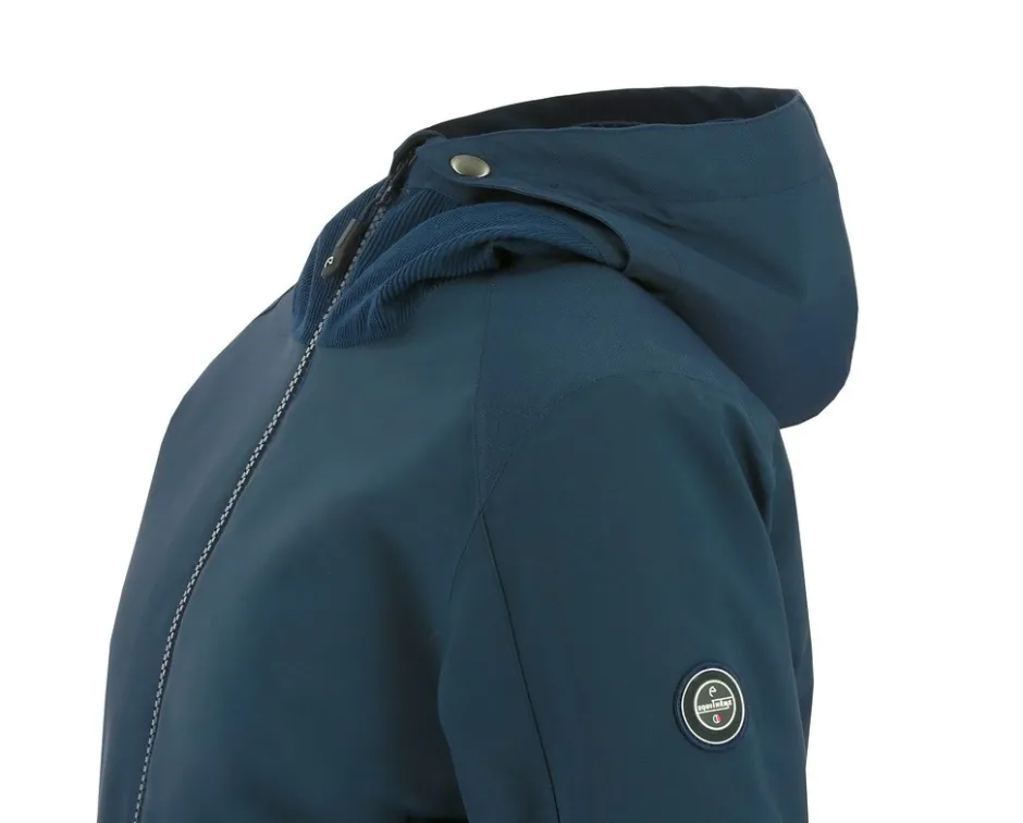 EQUITHÈME Bea Jacke