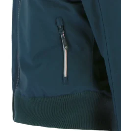 EQUITHÈME Bea Jacke