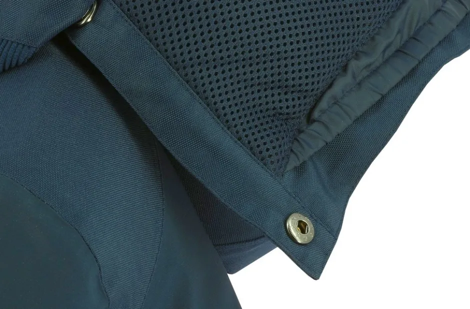 EQUITHÈME Bea Jacke