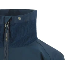 EQUITHÈME Bea Jacke