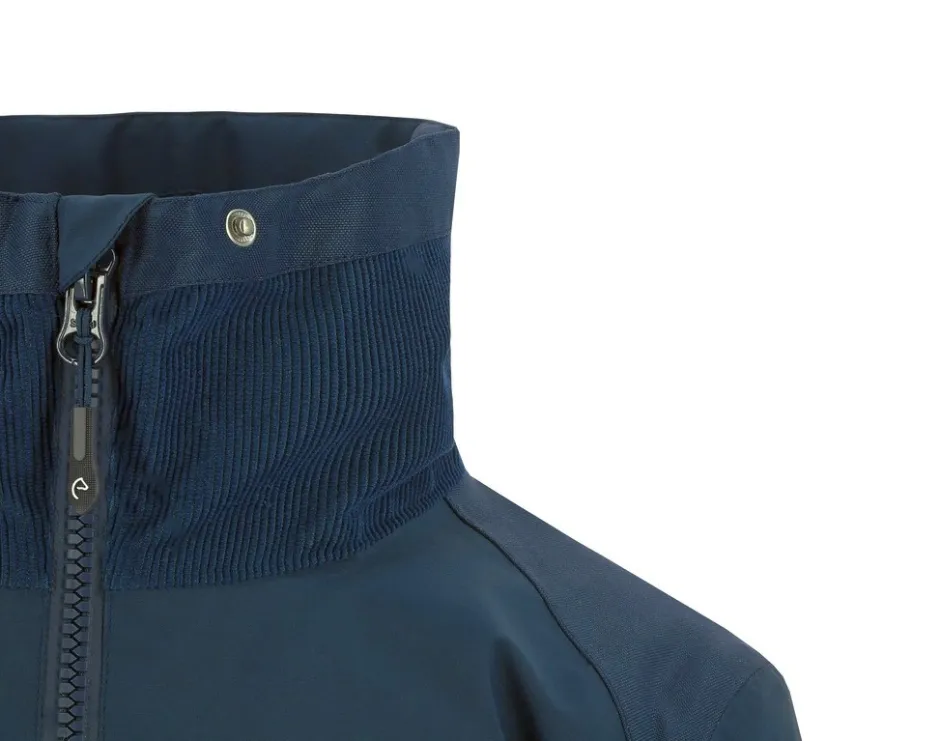 EQUITHÈME Bea Jacke