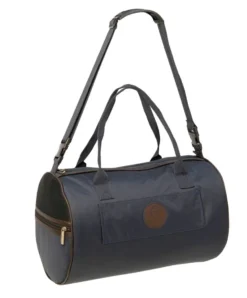 EQUITHÈME Bowlingtasche Premium