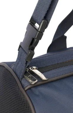 EQUITHÈME Bowlingtasche Premium