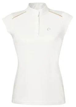 EQUITHÈME Brussel Kinder-Polo
