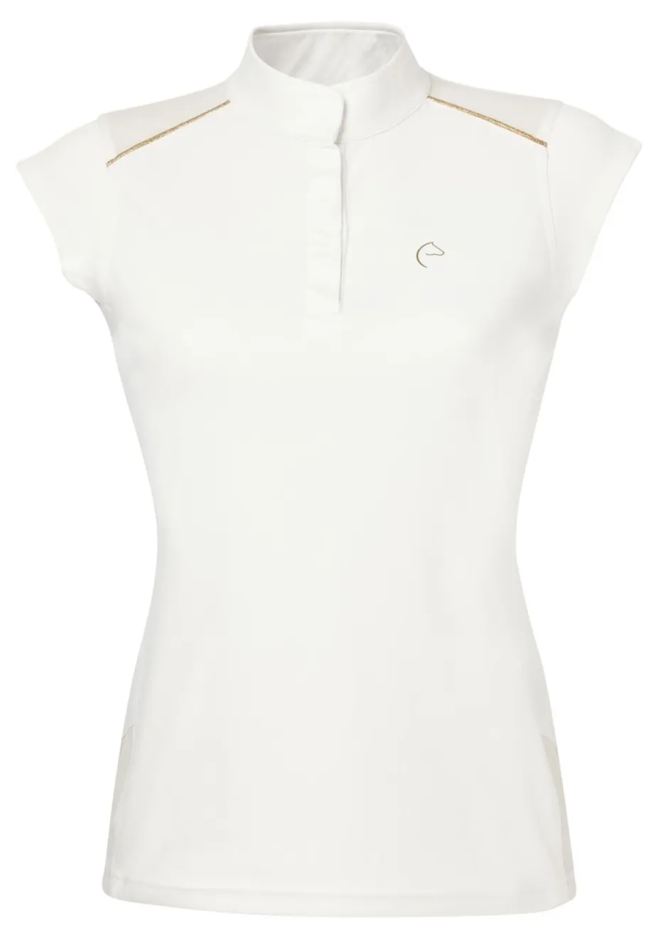 EQUITHÈME Brussel Kinder-Polo