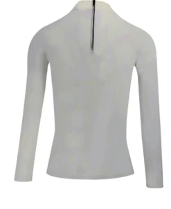 EQUITHÈME Cabourg Polo Shirt