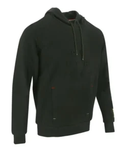 EQUITHÈME Camille Sweatshirt