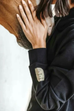 EQUITHÈME Camille Sweatshirt