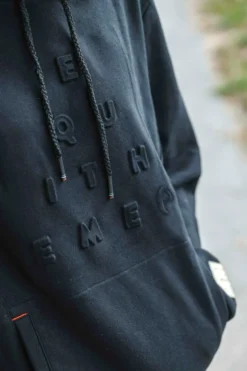 EQUITHÈME Camille Sweatshirt