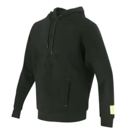 EQUITHÈME Camille Sweatshirt