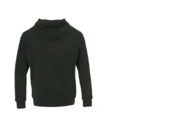 EQUITHÈME Camille Sweatshirt
