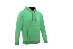 EQUITHÈME Camille Sweatshirt