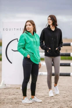 EQUITHÈME Camille Sweatshirt