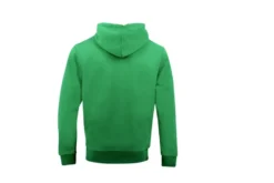 EQUITHÈME Camille Sweatshirt