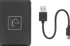 EQUITHÈME - Charlie - Batterie für Beheizte Weste