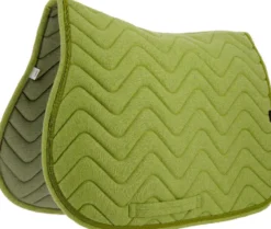 EQUITHÈME Chevron Schabrake