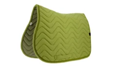 EQUITHÈME Chevron Schabrake