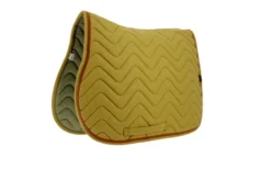 EQUITHÈME Chevron Schabrake