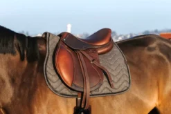 EQUITHÈME Chevron Schabrake