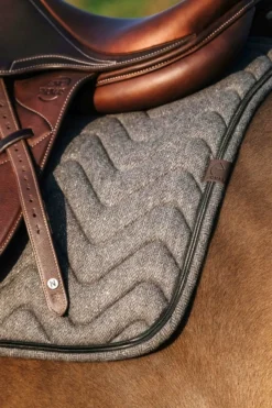 EQUITHÈME Chevron Schabrake
