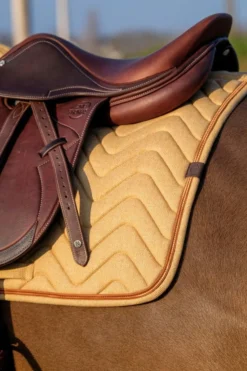 EQUITHÈME Chevron Schabrake