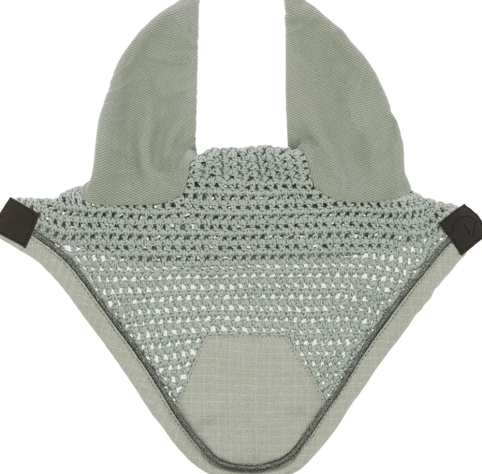 EQUITHÈME - Chic - Fliegenhaube