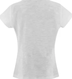 EQUITHÈME Claire Kinder-T-Shirt