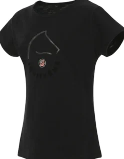 EQUITHÈME Claire Kinder-T-Shirt