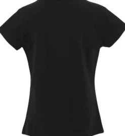 EQUITHÈME Claire Kinder-T-Shirt
