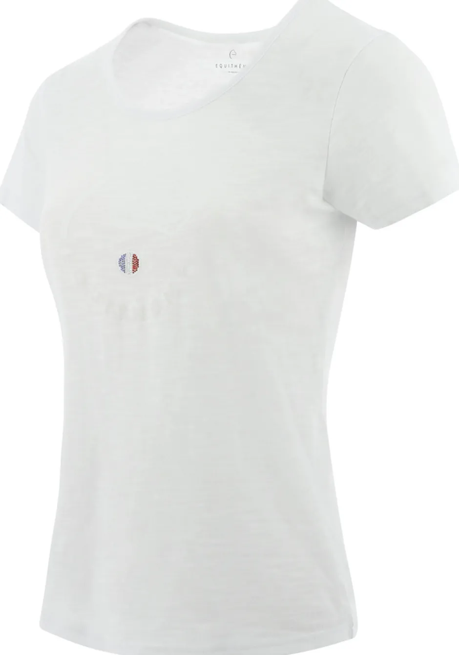 EQUITHÈME Claire T-Shirt