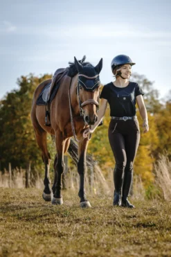 EQUITHÈME Claire T-Shirt