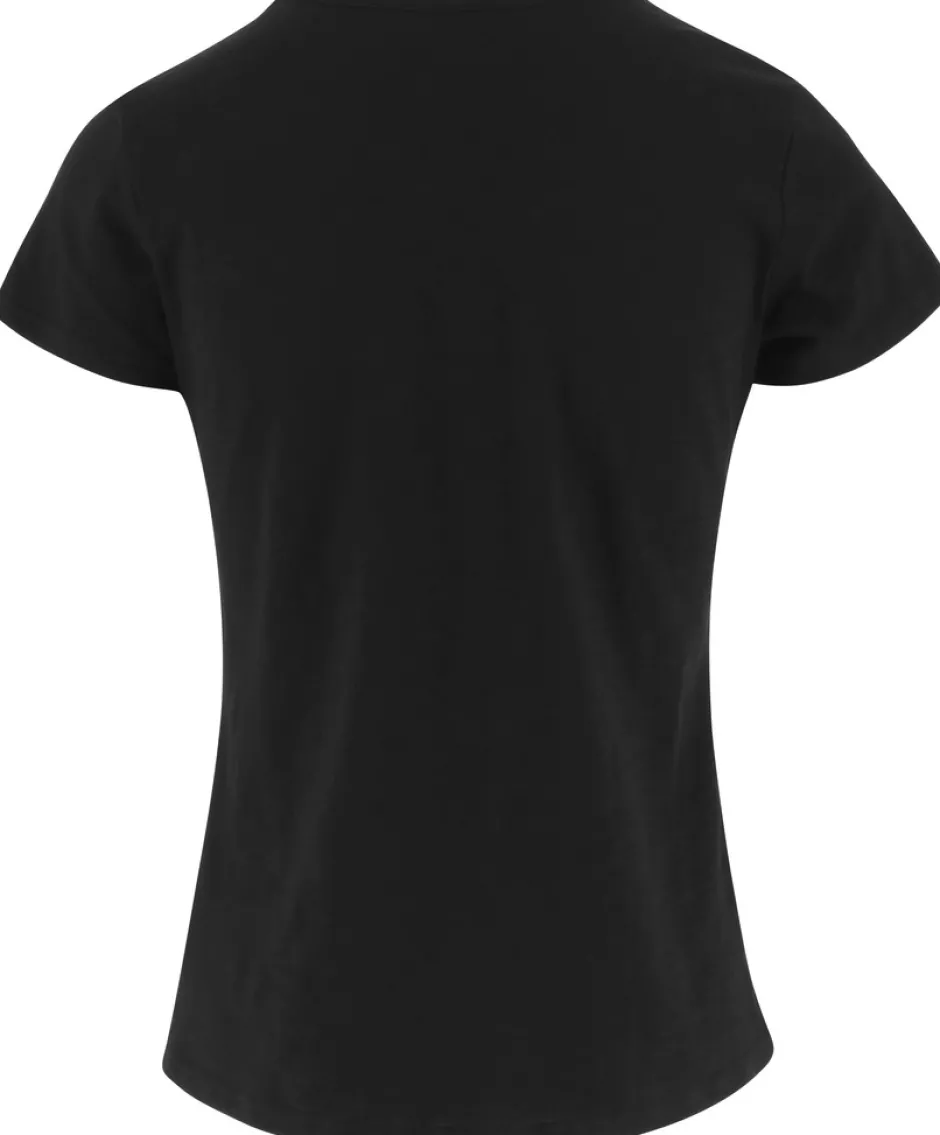 EQUITHÈME Claire T-Shirt