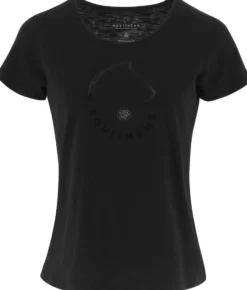 EQUITHÈME Claire T-Shirt
