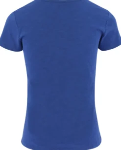 EQUITHÈME Claire T-Shirt